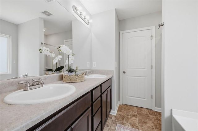 105 Comet Court, Dallas, GA 30157