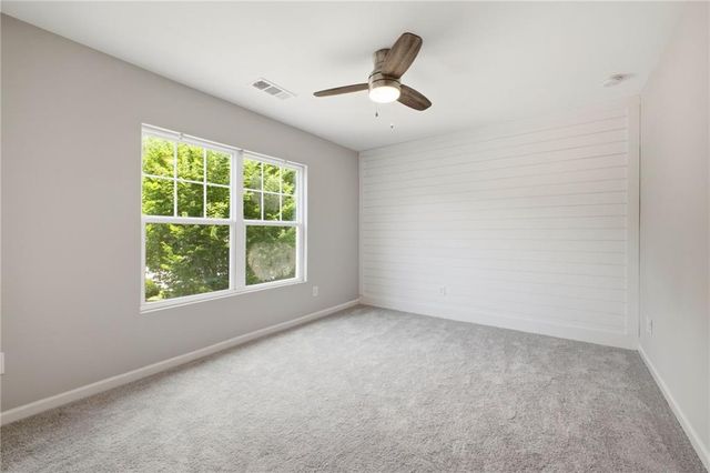 105 Comet Court, Dallas, GA 30157