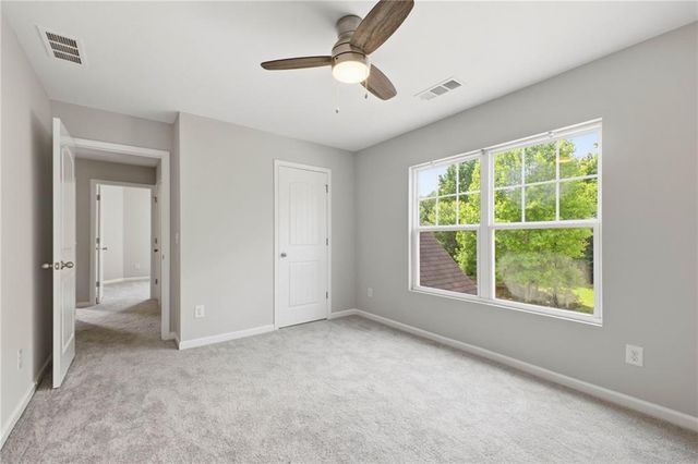 105 Comet Court, Dallas, GA 30157