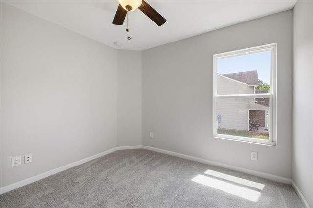 105 Comet Court, Dallas, GA 30157