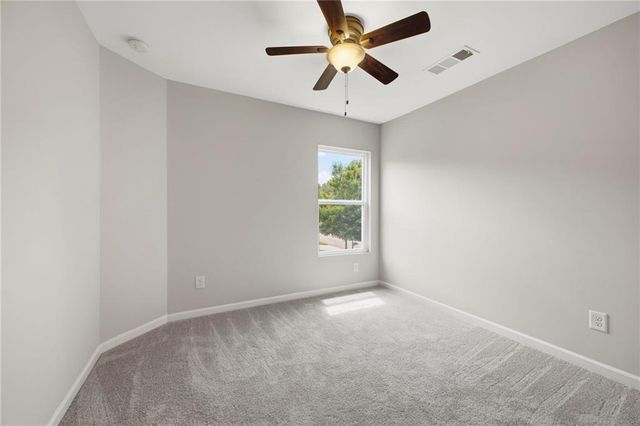 105 Comet Court, Dallas, GA 30157