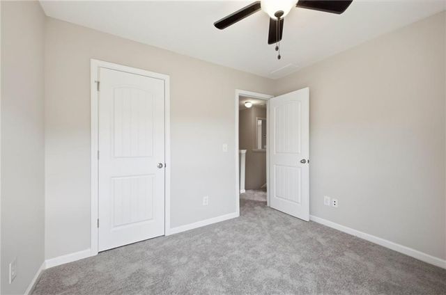 105 Comet Court, Dallas, GA 30157