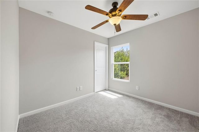105 Comet Court, Dallas, GA 30157