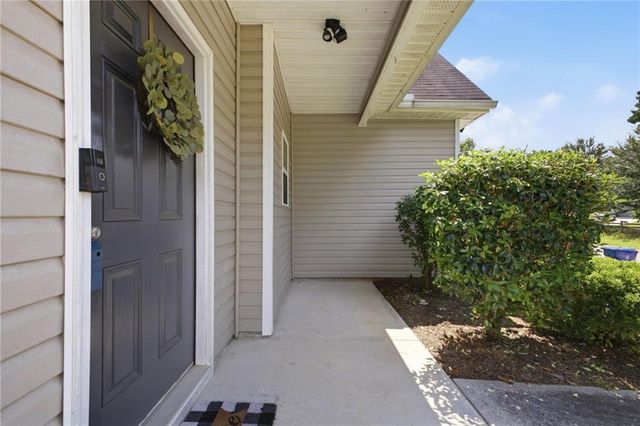 105 Comet Court, Dallas, GA 30157