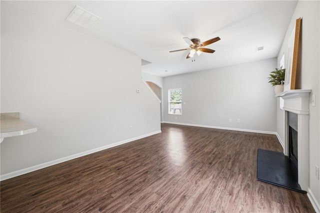 105 Comet Court, Dallas, GA 30157