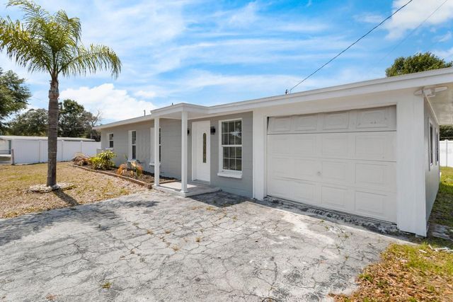 6802 W COMANCHE AVENUE, Tampa, FL 33634