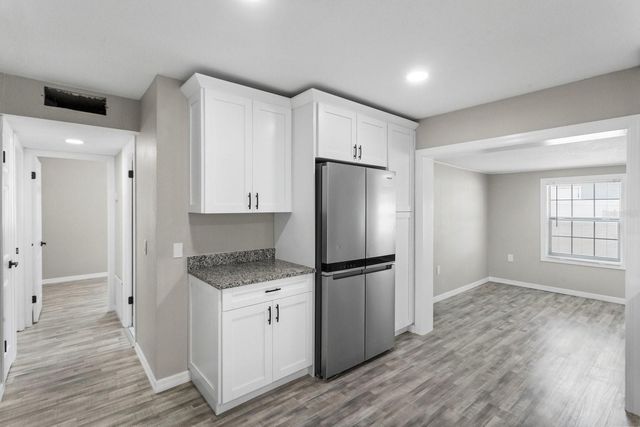 6802 W COMANCHE AVENUE, Tampa, FL 33634