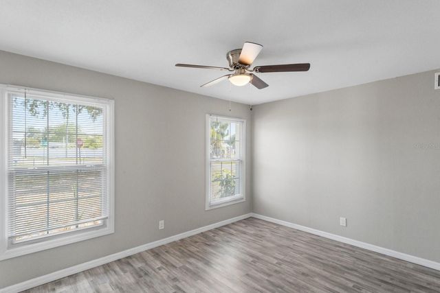 6802 W COMANCHE AVENUE, Tampa, FL 33634