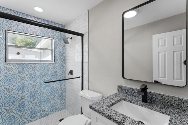 6802 W COMANCHE AVENUE, Tampa, FL 33634