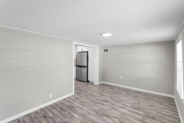 6802 W COMANCHE AVENUE, Tampa, FL 33634