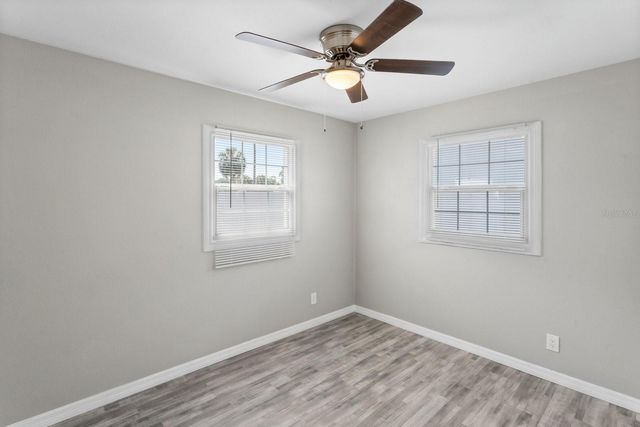 6802 W COMANCHE AVENUE, Tampa, FL 33634