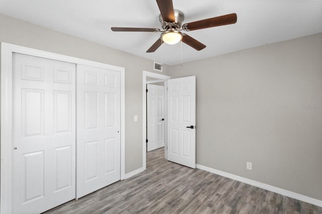 6802 W COMANCHE AVENUE, Tampa, FL 33634