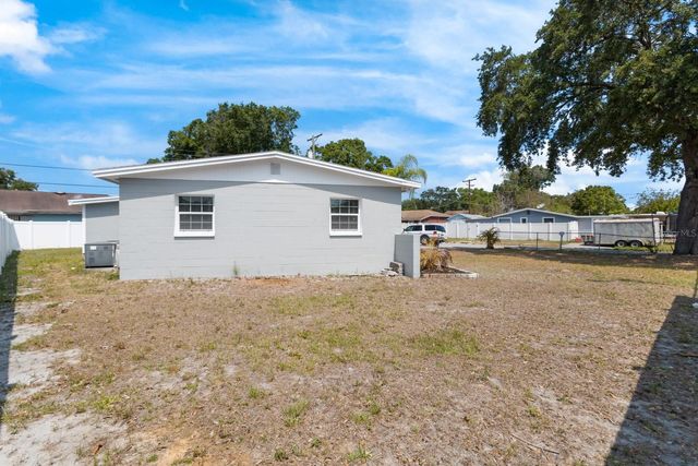 6802 W COMANCHE AVENUE, Tampa, FL 33634