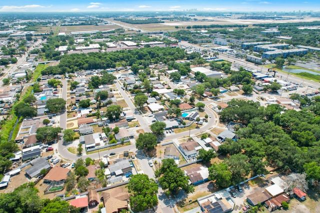 6802 W COMANCHE AVENUE, Tampa, FL 33634