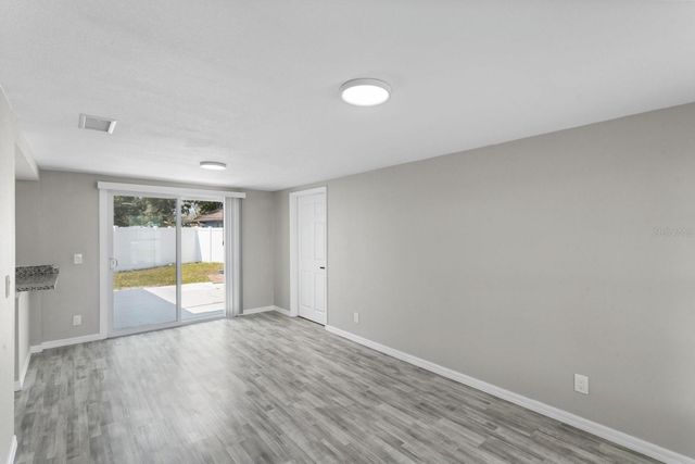 6802 W COMANCHE AVENUE, Tampa, FL 33634