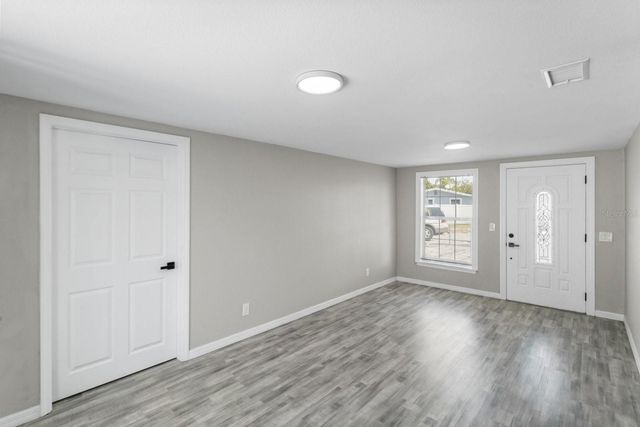 6802 W COMANCHE AVENUE, Tampa, FL 33634