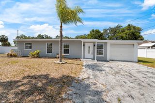 6802 W COMANCHE AVENUE, Tampa, FL 33634