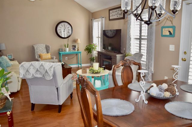 425 Harbour Reef Dr., Myrtle Beach, SC 29588