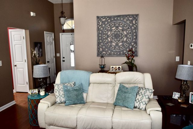 425 Harbour Reef Dr., Myrtle Beach, SC 29588