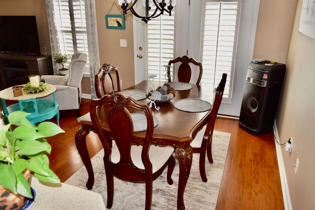 425 Harbour Reef Dr., Myrtle Beach, SC 29588