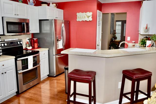 425 Harbour Reef Dr., Myrtle Beach, SC 29588