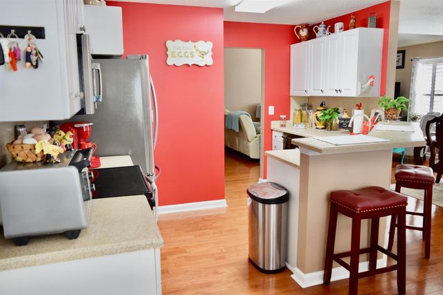 425 Harbour Reef Dr., Myrtle Beach, SC 29588