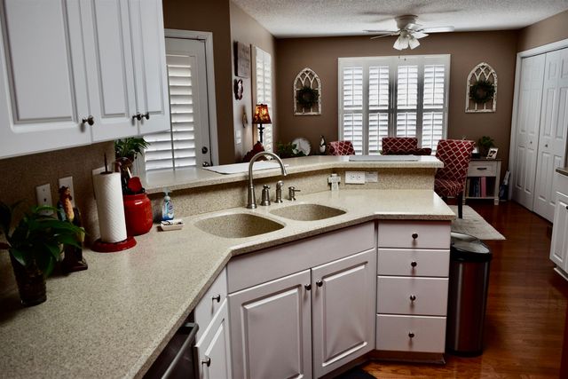 425 Harbour Reef Dr., Myrtle Beach, SC 29588