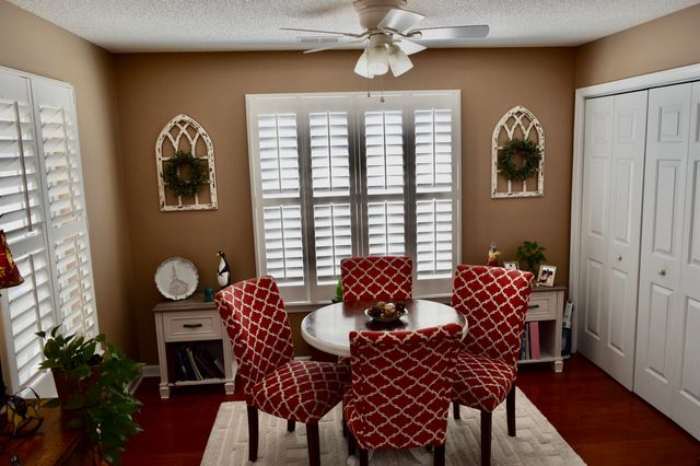 425 Harbour Reef Dr., Myrtle Beach, SC 29588