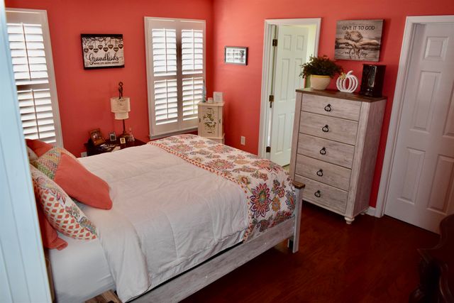 425 Harbour Reef Dr., Myrtle Beach, SC 29588