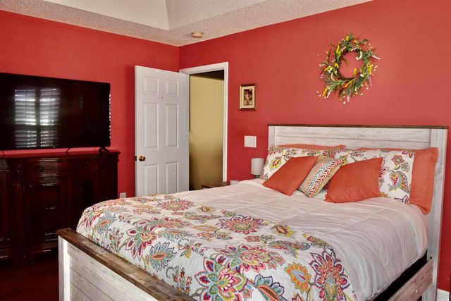 425 Harbour Reef Dr., Myrtle Beach, SC 29588