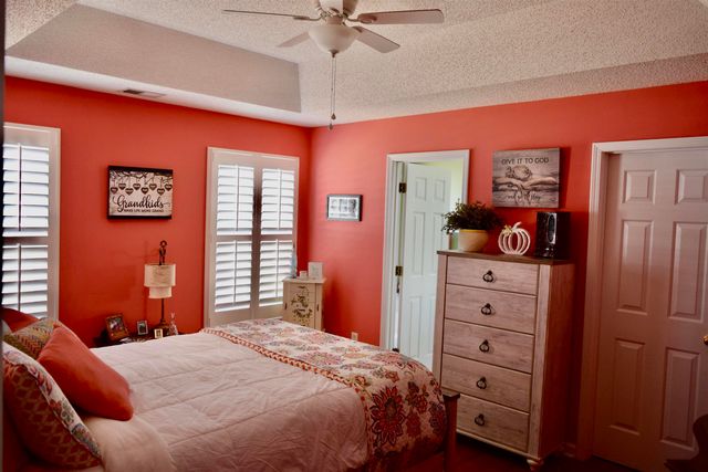 425 Harbour Reef Dr., Myrtle Beach, SC 29588