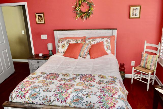 425 Harbour Reef Dr., Myrtle Beach, SC 29588