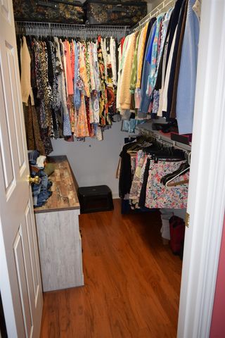 425 Harbour Reef Dr., Myrtle Beach, SC 29588