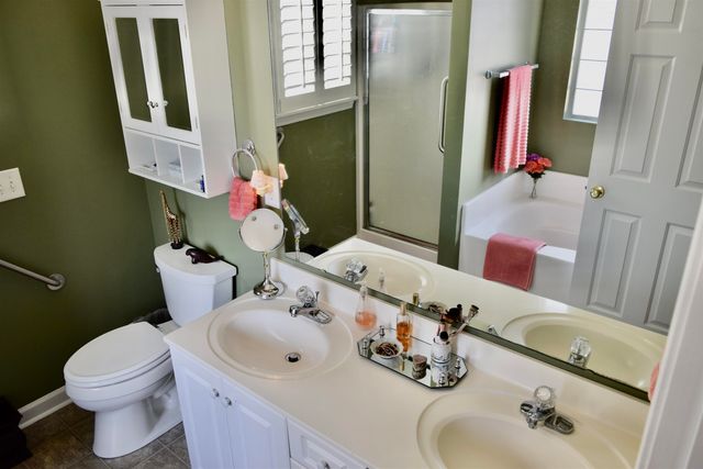 425 Harbour Reef Dr., Myrtle Beach, SC 29588