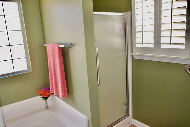 425 Harbour Reef Dr., Myrtle Beach, SC 29588