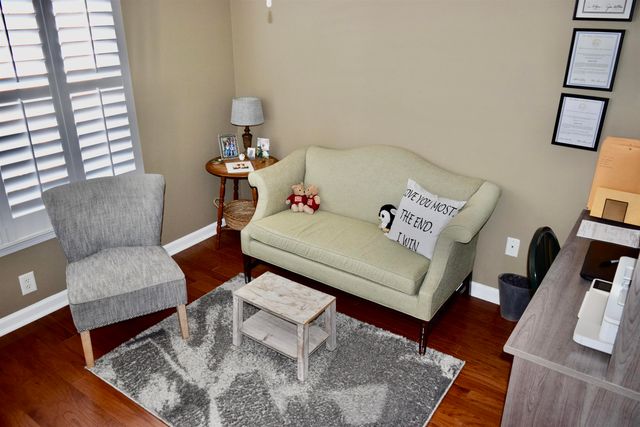 425 Harbour Reef Dr., Myrtle Beach, SC 29588