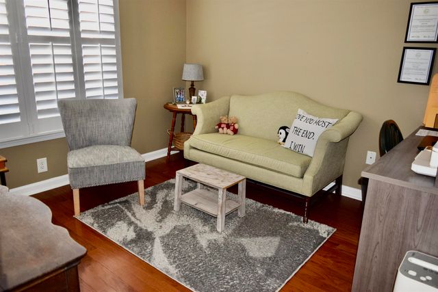 425 Harbour Reef Dr., Myrtle Beach, SC 29588