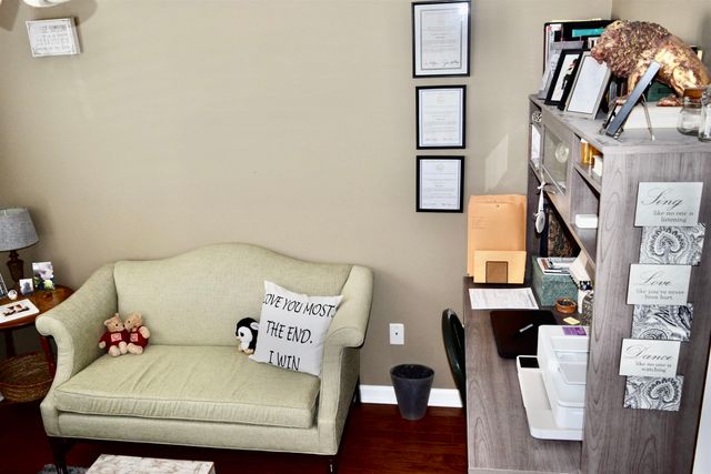 425 Harbour Reef Dr., Myrtle Beach, SC 29588