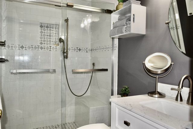 425 Harbour Reef Dr., Myrtle Beach, SC 29588