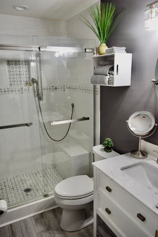 425 Harbour Reef Dr., Myrtle Beach, SC 29588