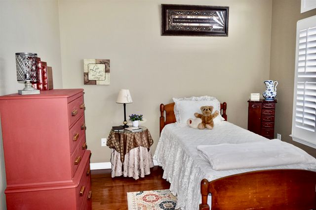 425 Harbour Reef Dr., Myrtle Beach, SC 29588