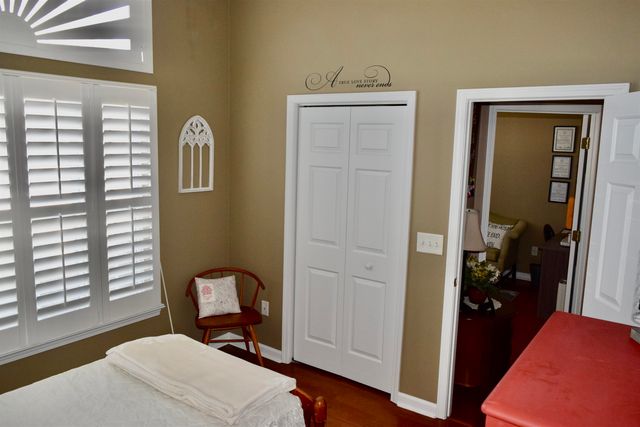 425 Harbour Reef Dr., Myrtle Beach, SC 29588