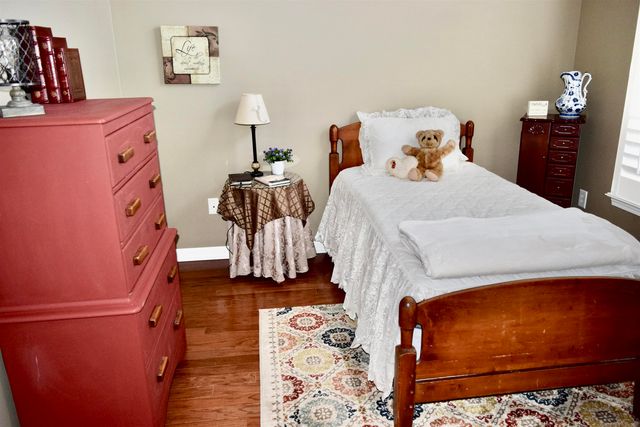 425 Harbour Reef Dr., Myrtle Beach, SC 29588