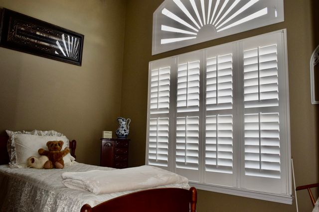 425 Harbour Reef Dr., Myrtle Beach, SC 29588