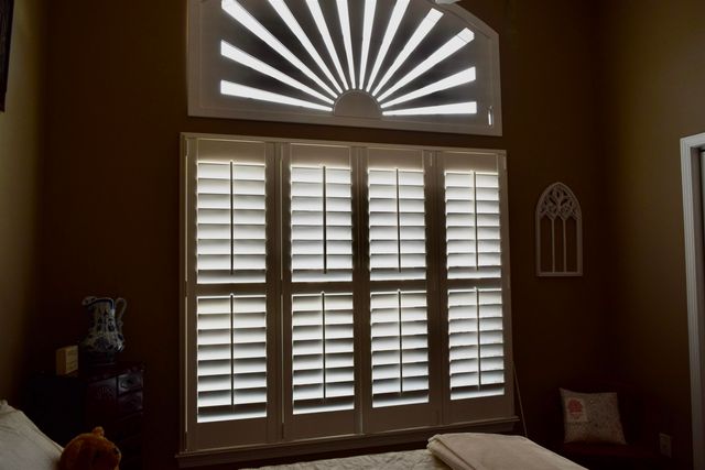 425 Harbour Reef Dr., Myrtle Beach, SC 29588