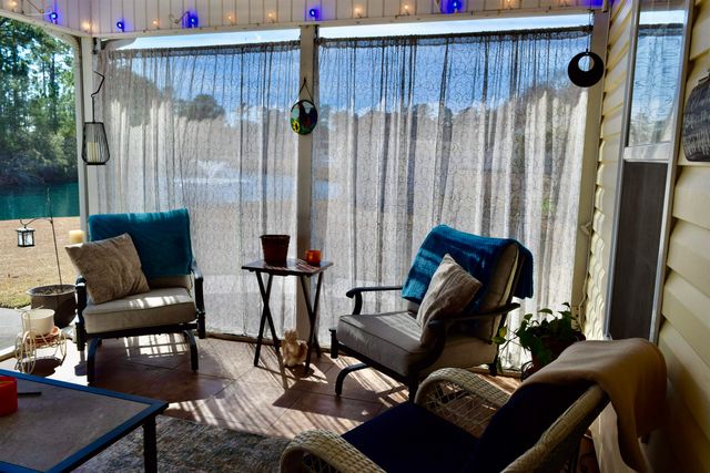 425 Harbour Reef Dr., Myrtle Beach, SC 29588