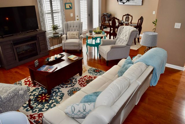 425 Harbour Reef Dr., Myrtle Beach, SC 29588