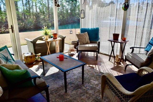 425 Harbour Reef Dr., Myrtle Beach, SC 29588