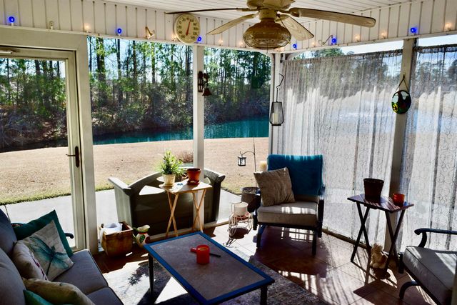 425 Harbour Reef Dr., Myrtle Beach, SC 29588