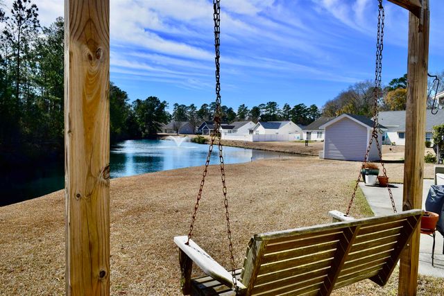 425 Harbour Reef Dr., Myrtle Beach, SC 29588